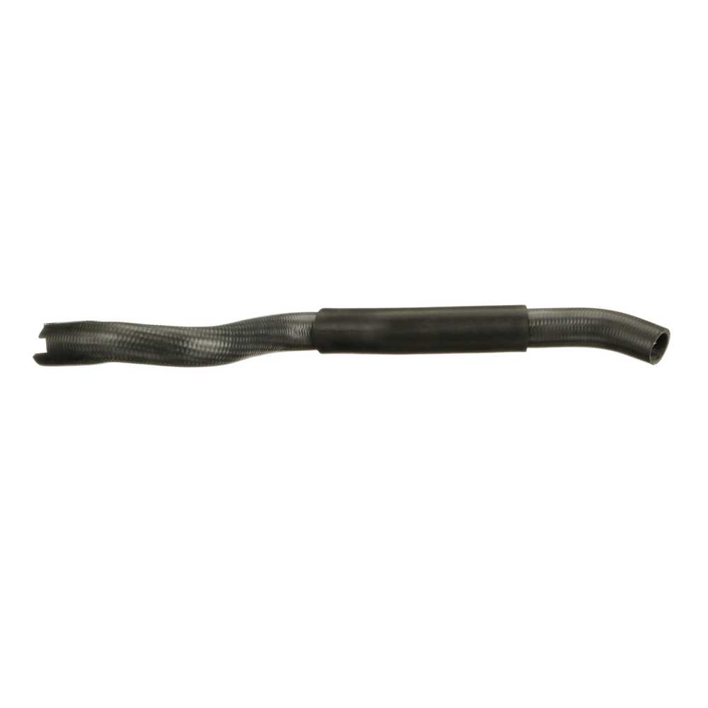 GATES 05-5621 Dzesēšanas šķidruma šļūtenes / -cauruļvadi Mazda 3 BK 1.6 (BK14) 105 ZS Benzīns 2007