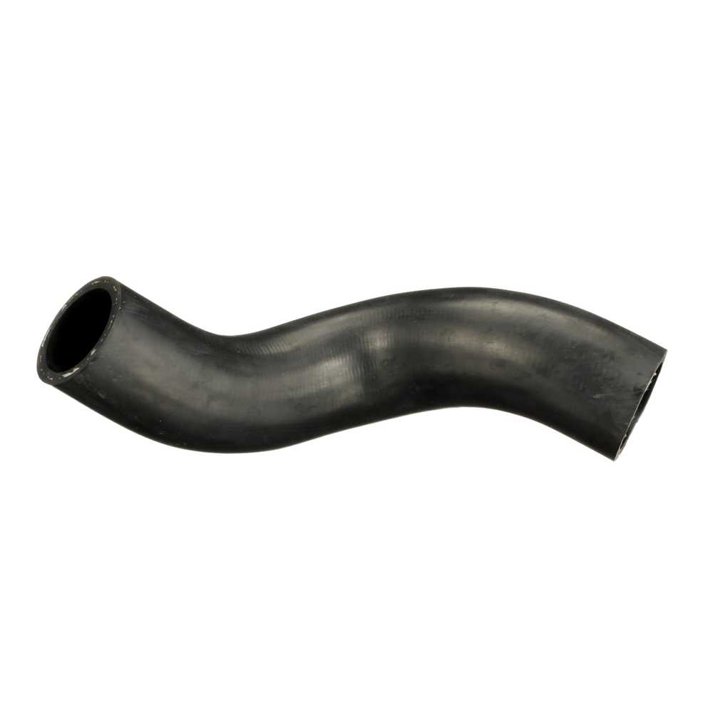 GATES 05-5625 Koelwaterslang Toyota RAV4 III 2.2 D 4WD (ALA30) 133 Pk Diesel 2009