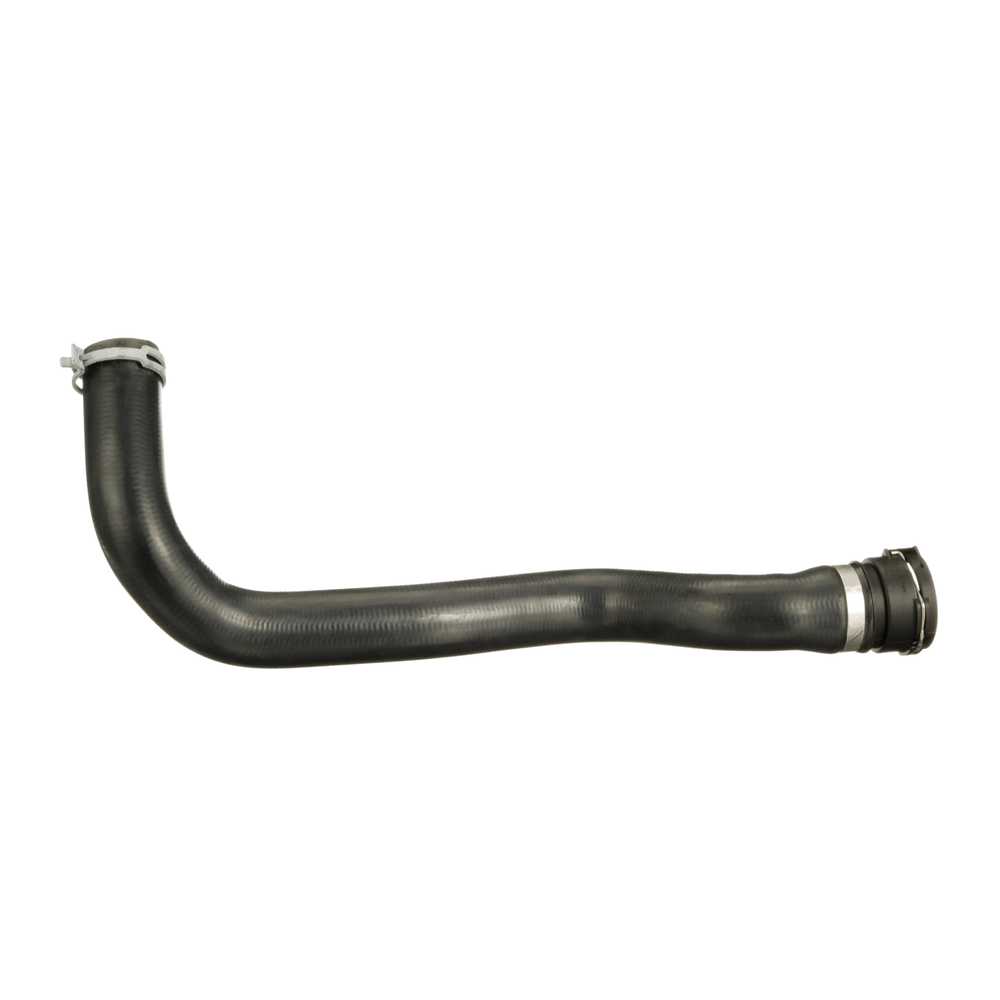 GATES 05-5631 Cevi za hladilno vodo / napeljave Mercedes S205 C 200 BlueTEC / d 1.6 (205.237) 136 km Dizel 2016