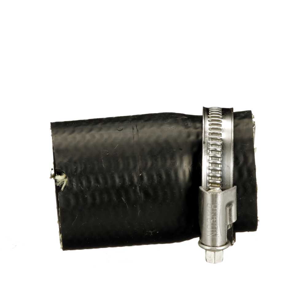 GATES 09-1613 Cev polnilnega zraka Kia Ceed JD