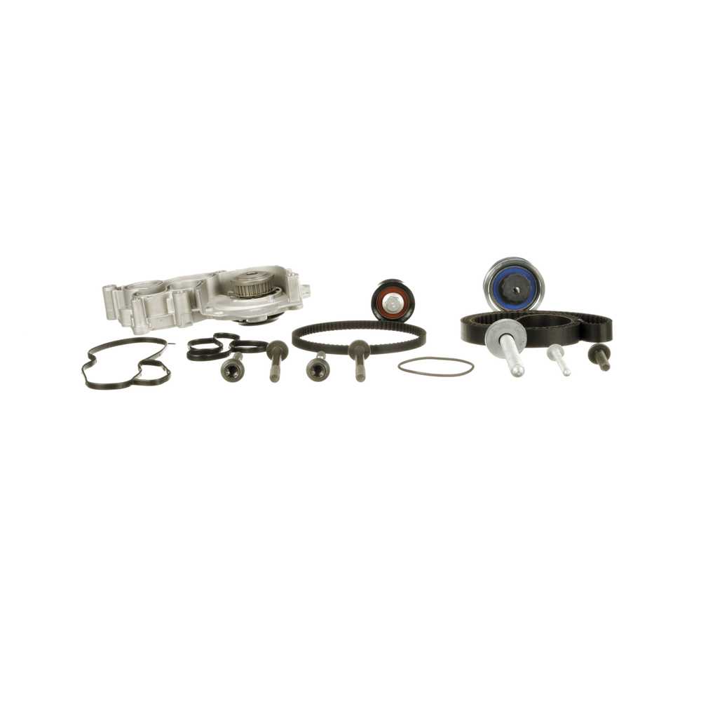 GATES KP75680XS-3 preço Bomba de água + kit de distribuição SKODA CITIGO 2021 original