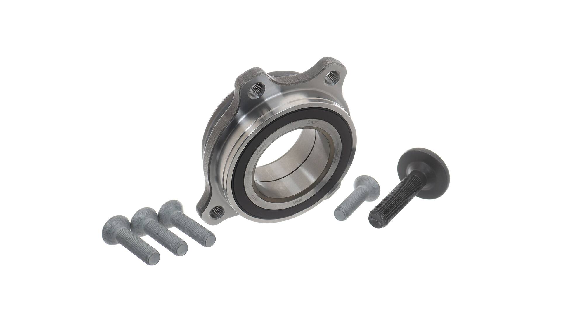 Azure Mark I Radlager original SKF VKBA 7177 Preis