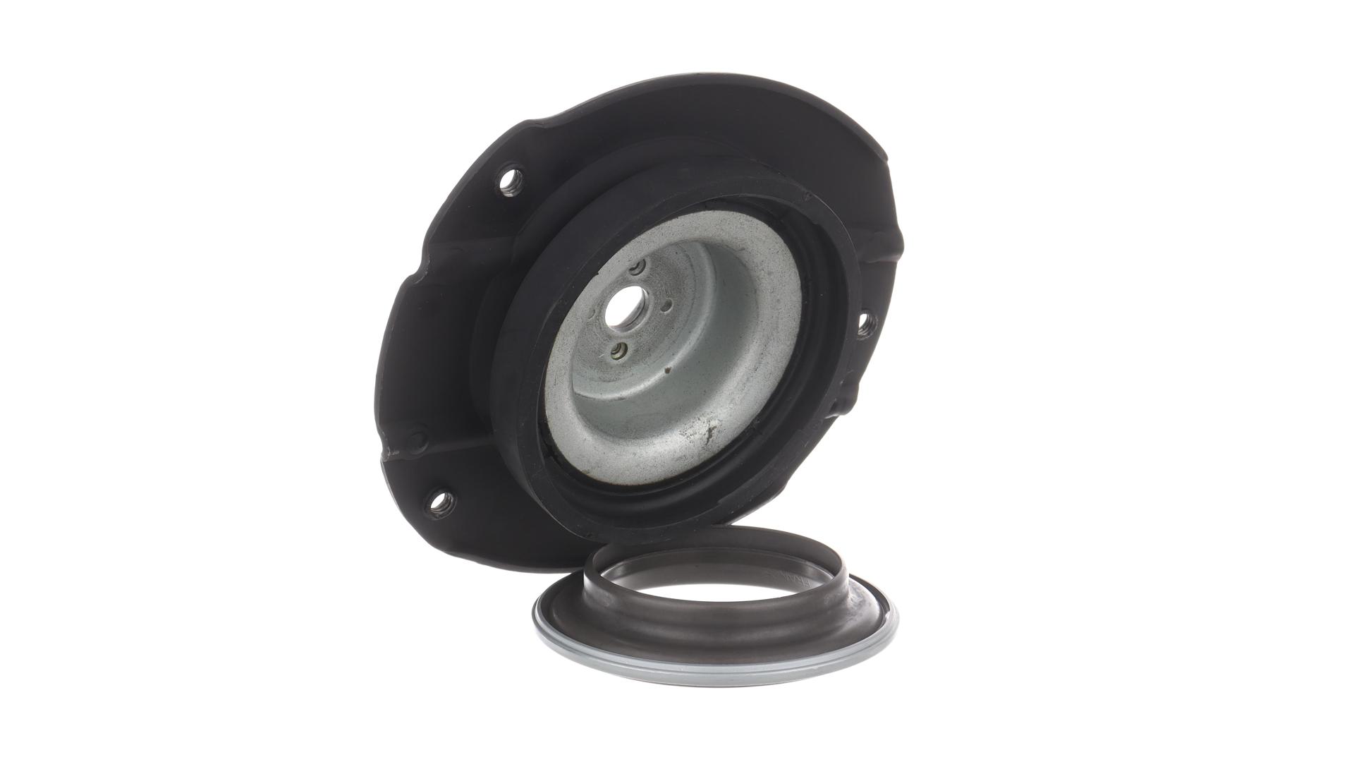 SKF C0000503527 Tårnleje VKDA 35309