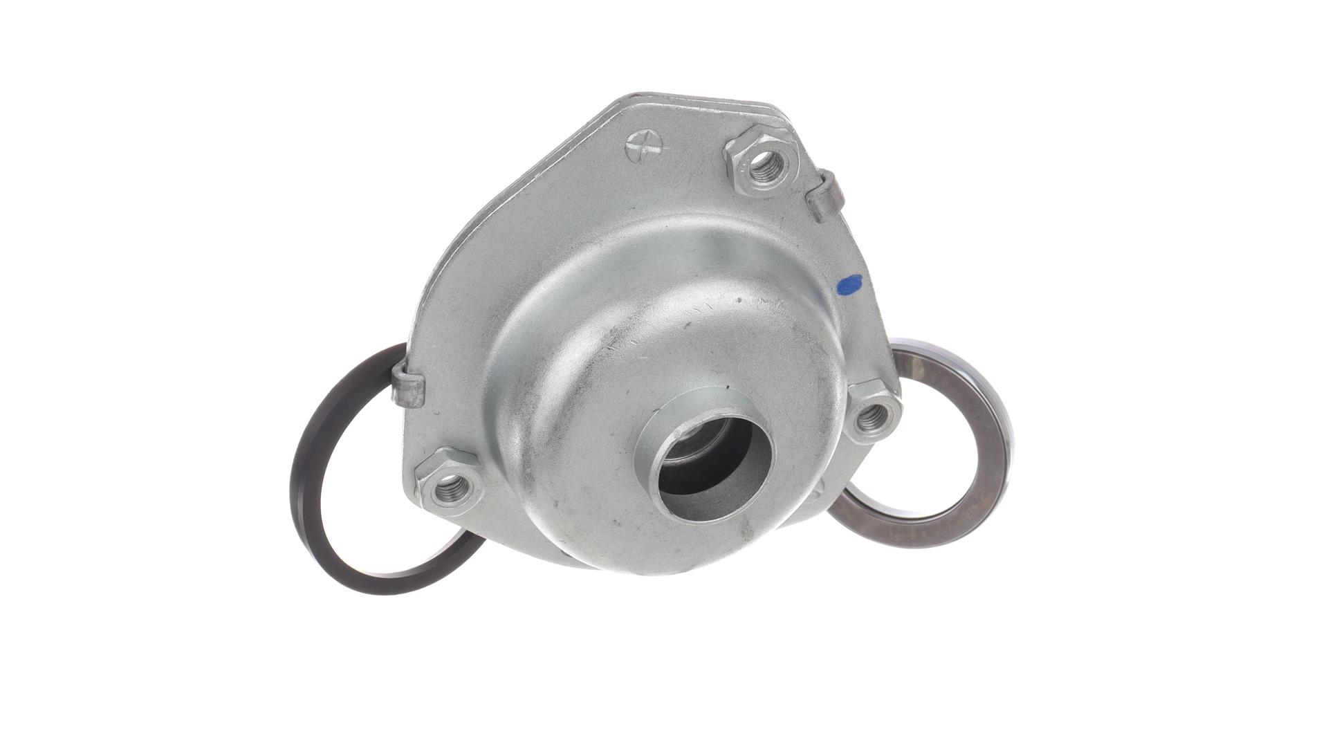 SKF 16 202 985 80 Tårnleje VKDA 35314