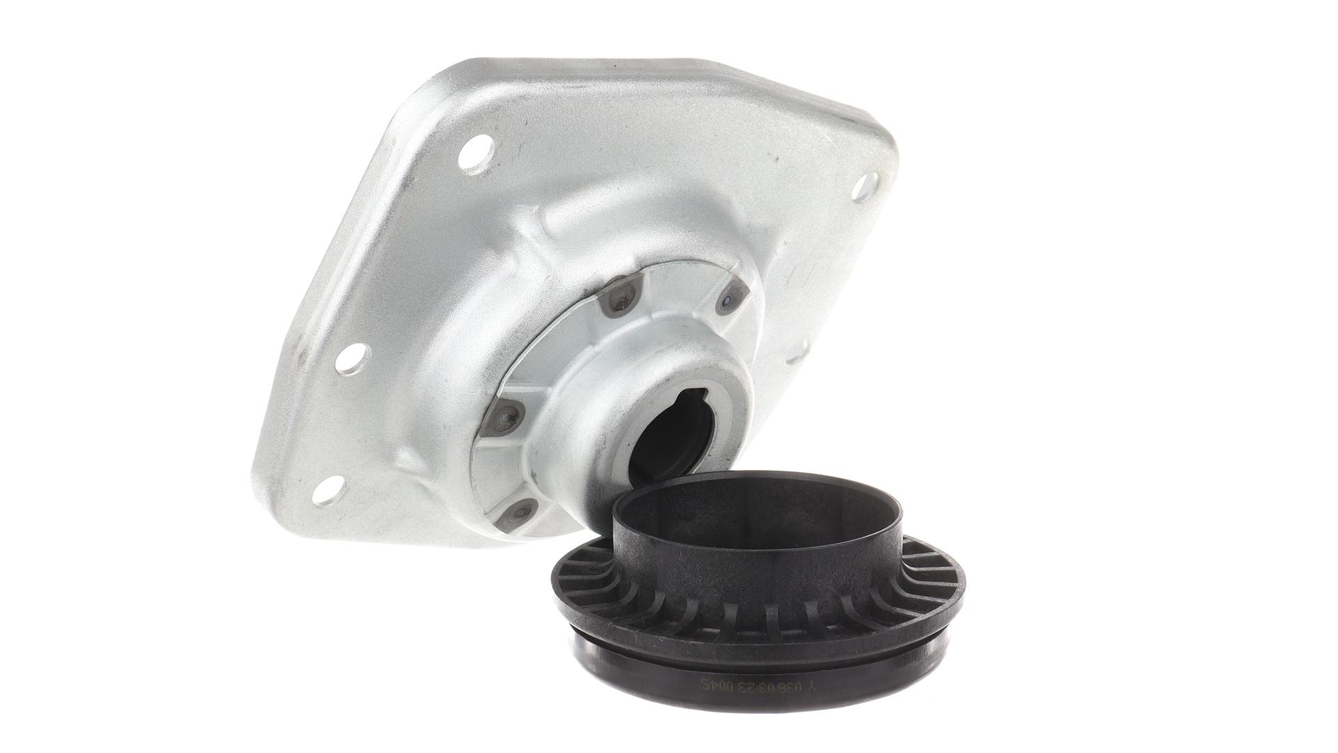 Copela amortiguador SKF CITROËN JUMPY VKDA 35317