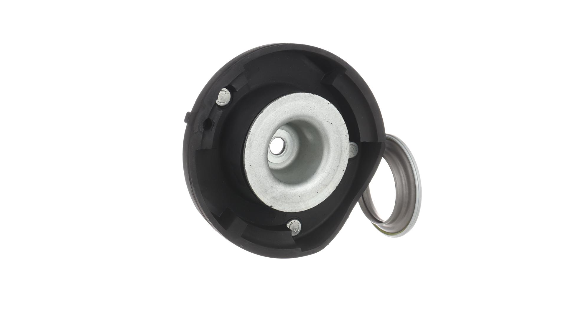 SKF 6025 305 979 Supporto ammortizzatore VKDA 35620