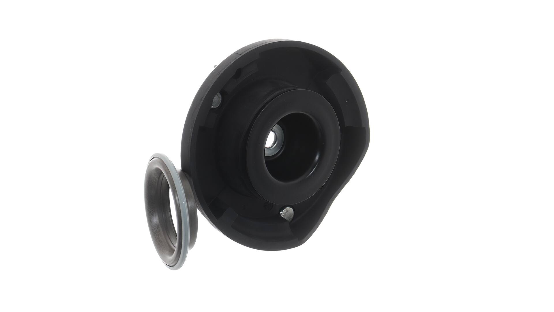 SKF VKDA 35624 veerpootlager 7700 822 904