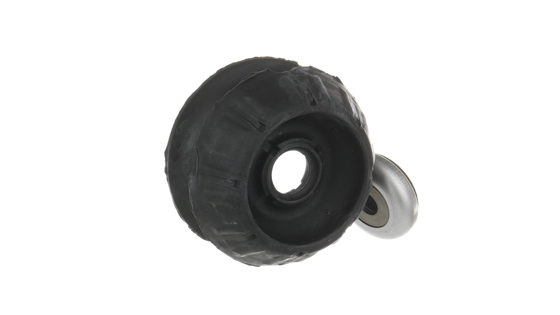 SKF VKDA 85100 veerpootlager 4860952100