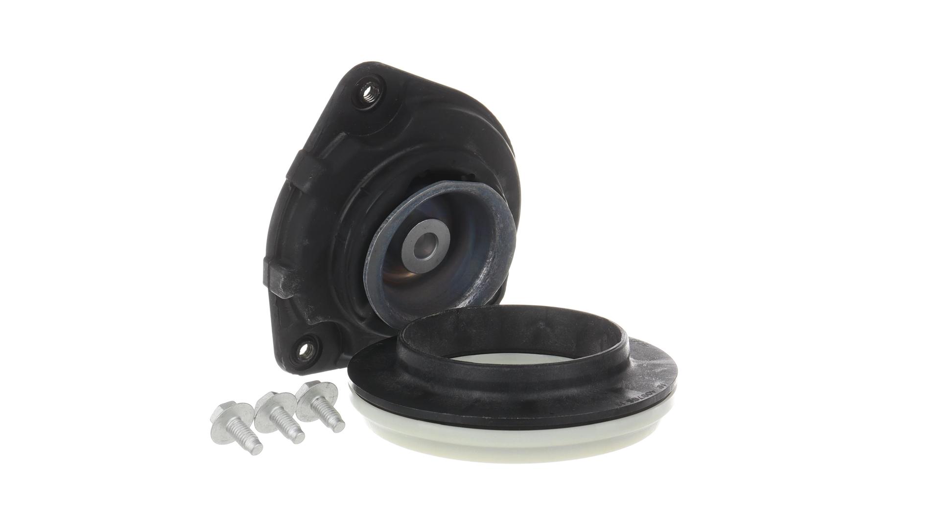 SKF VKDA 85220 veerpootlager 54325-2FL0A