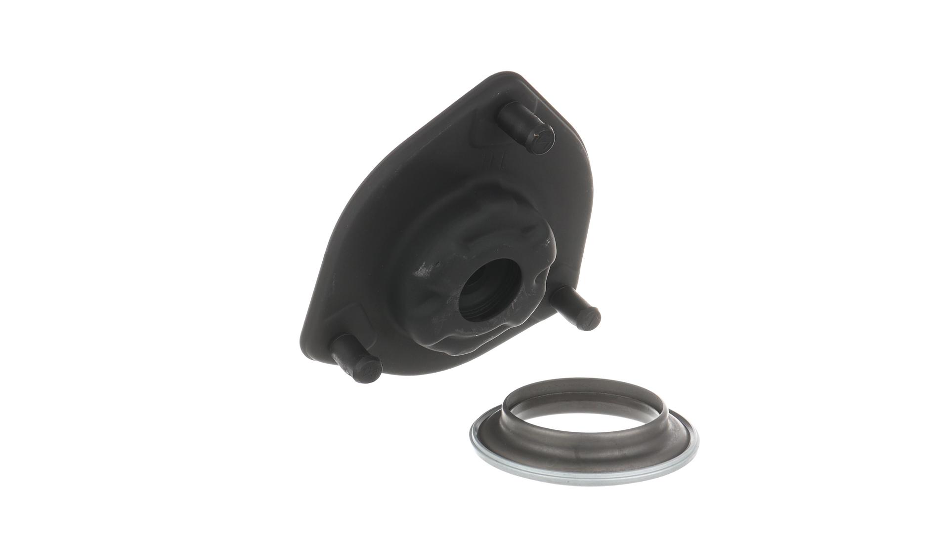 SKF C0000503527 Tårnleje VKDA 85405
