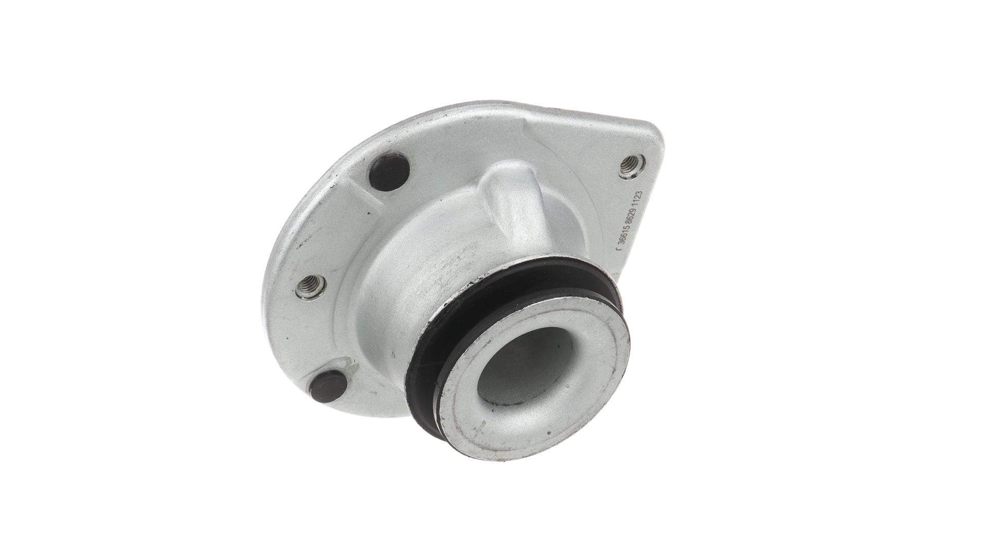 SKF 46760674 Tårnleje VKDC 35232