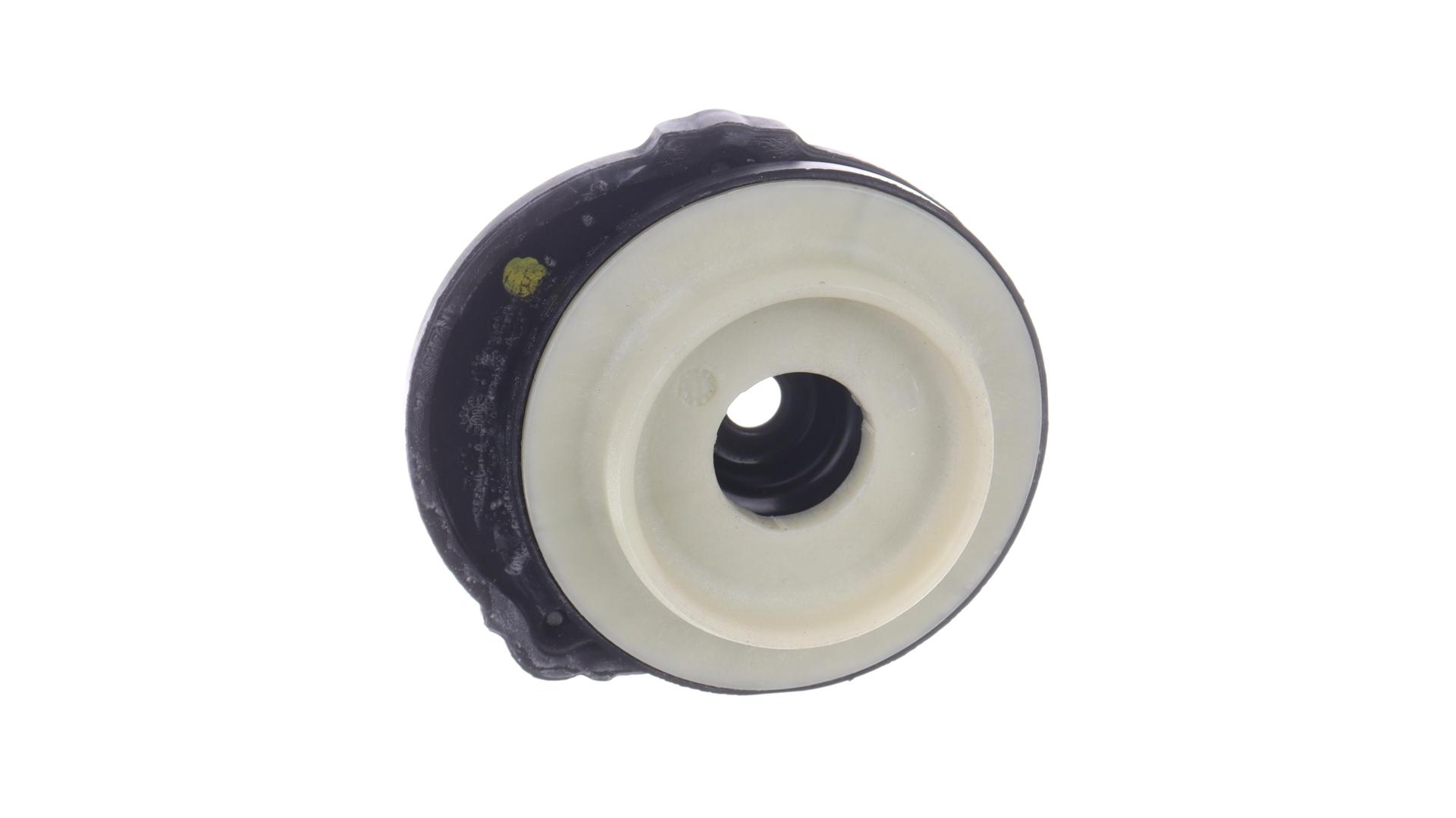 SKF 520 23 098 Supporto ammortizzatore VKDC 35244