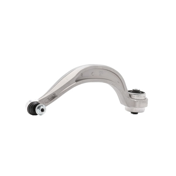 SKF VKDS 321532 B Braço de suspensão Audi A6 C8 45 TFSI 252 cv Gasolina 2024