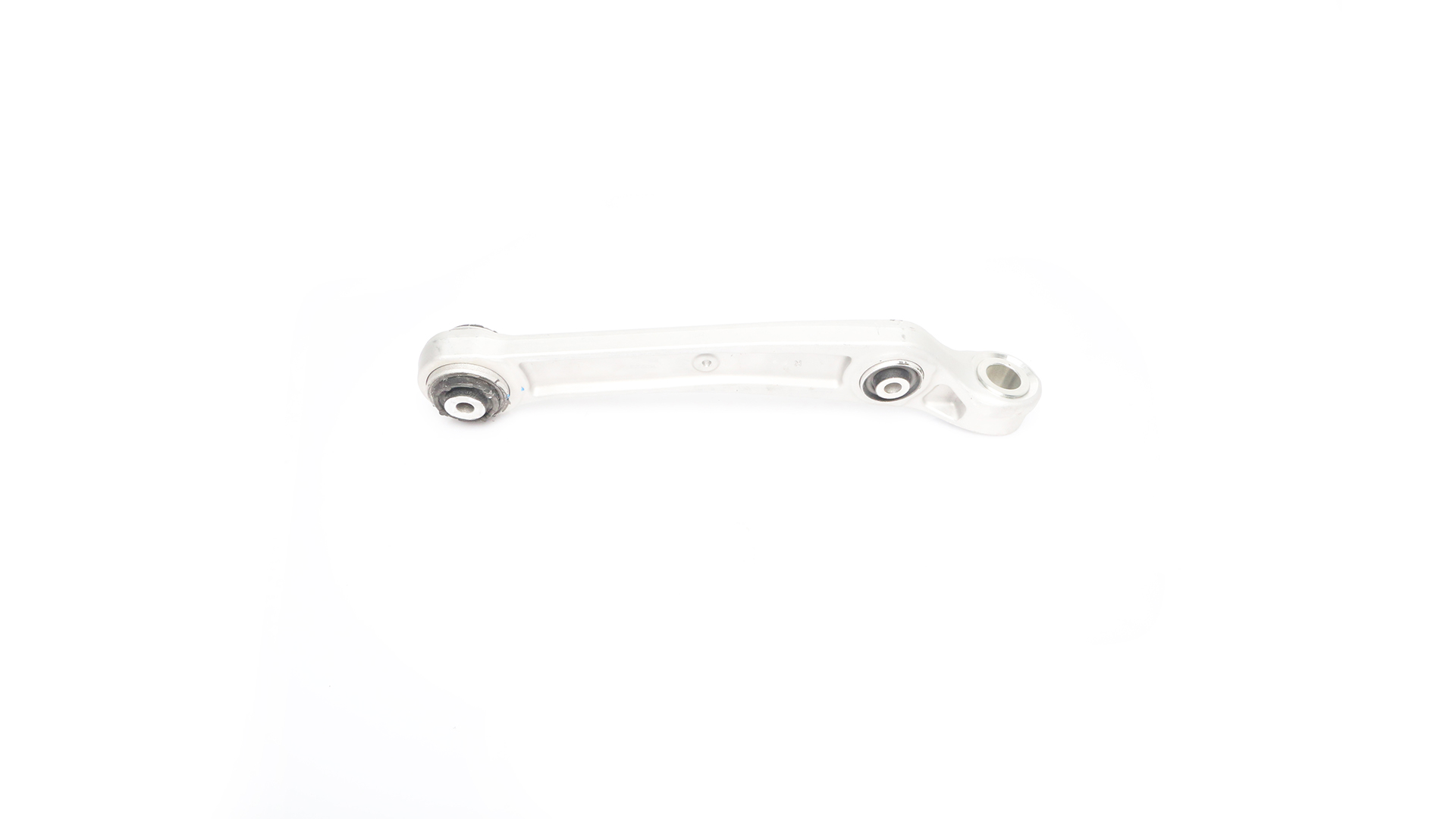 SKF VKDS 321534 Braço de suspensão Audi A6 C8 45 TFSI 252 cv Gasolina 2024