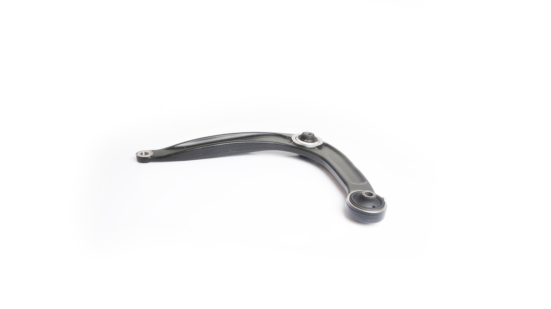 Brazos de suspensión SKF DS DS5 VKDS 323034