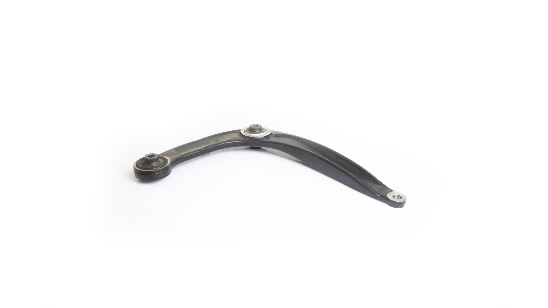 Brazo oscilante SKF DS DS5 VKDS 323035