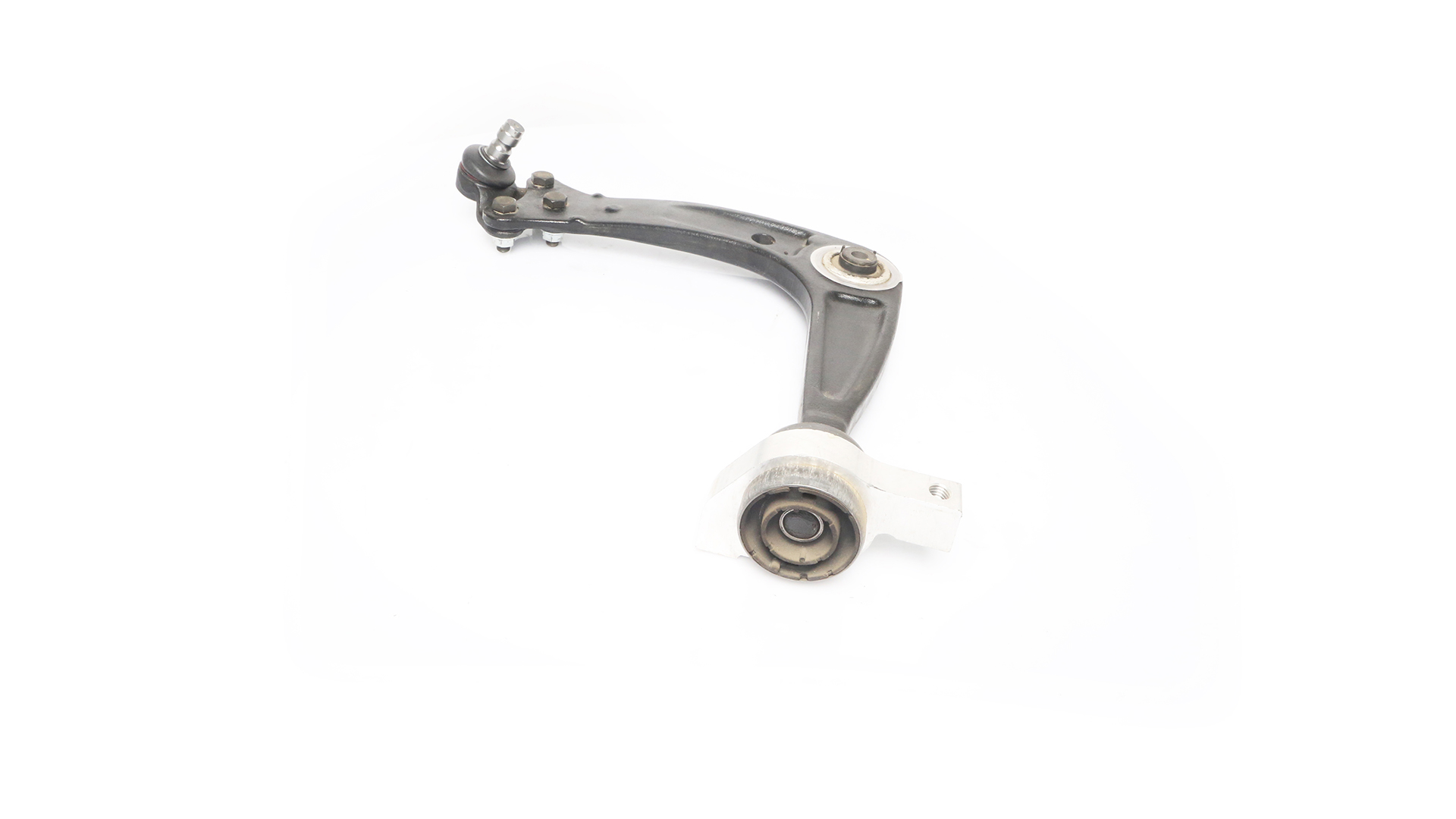 SKF VKDS 323122 B bærearm Peugeot 508 SW 1.6 HDi 115 hk Diesel 2018