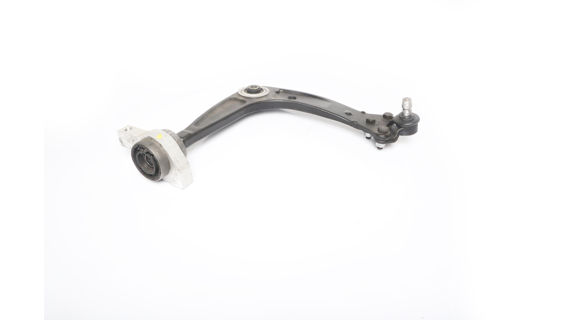 SKF VKDS 323123 B bærearm Peugeot 508 SW 1.6 HDi 115 hk Diesel 2017