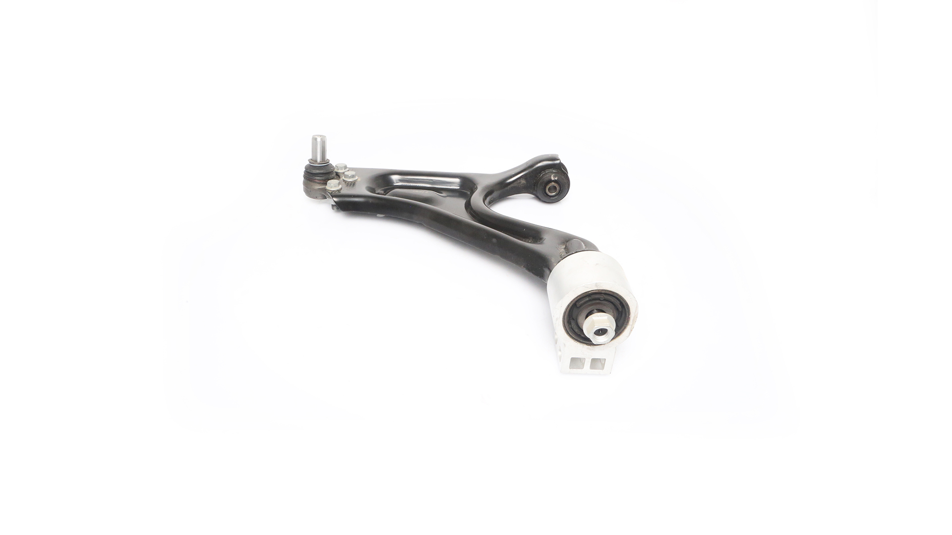 SKF VKDS 325703 B draagarm 52 36 641