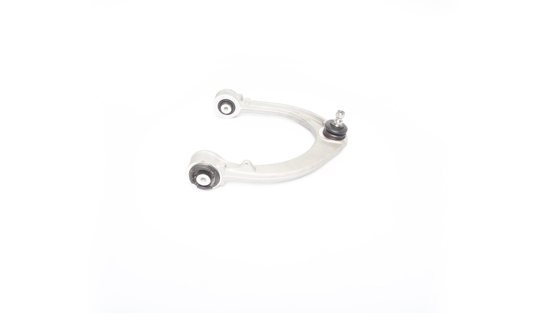 VKDS 327011 B SKF LR034211 Querlenker