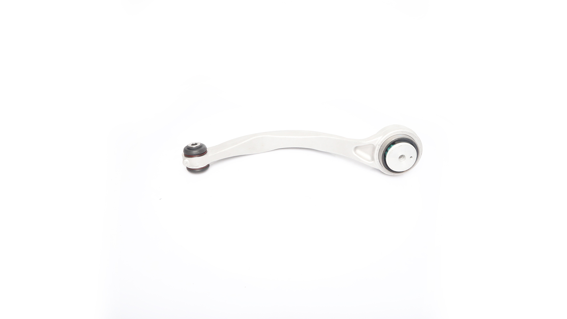 VKDS 327013 SKF T2H24313 Querlenker