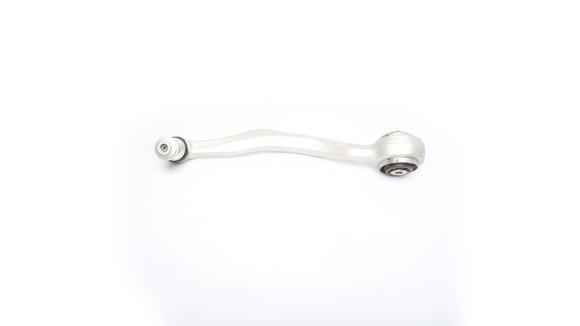 VKDS 328097 B SKF 2053301905 Querlenker