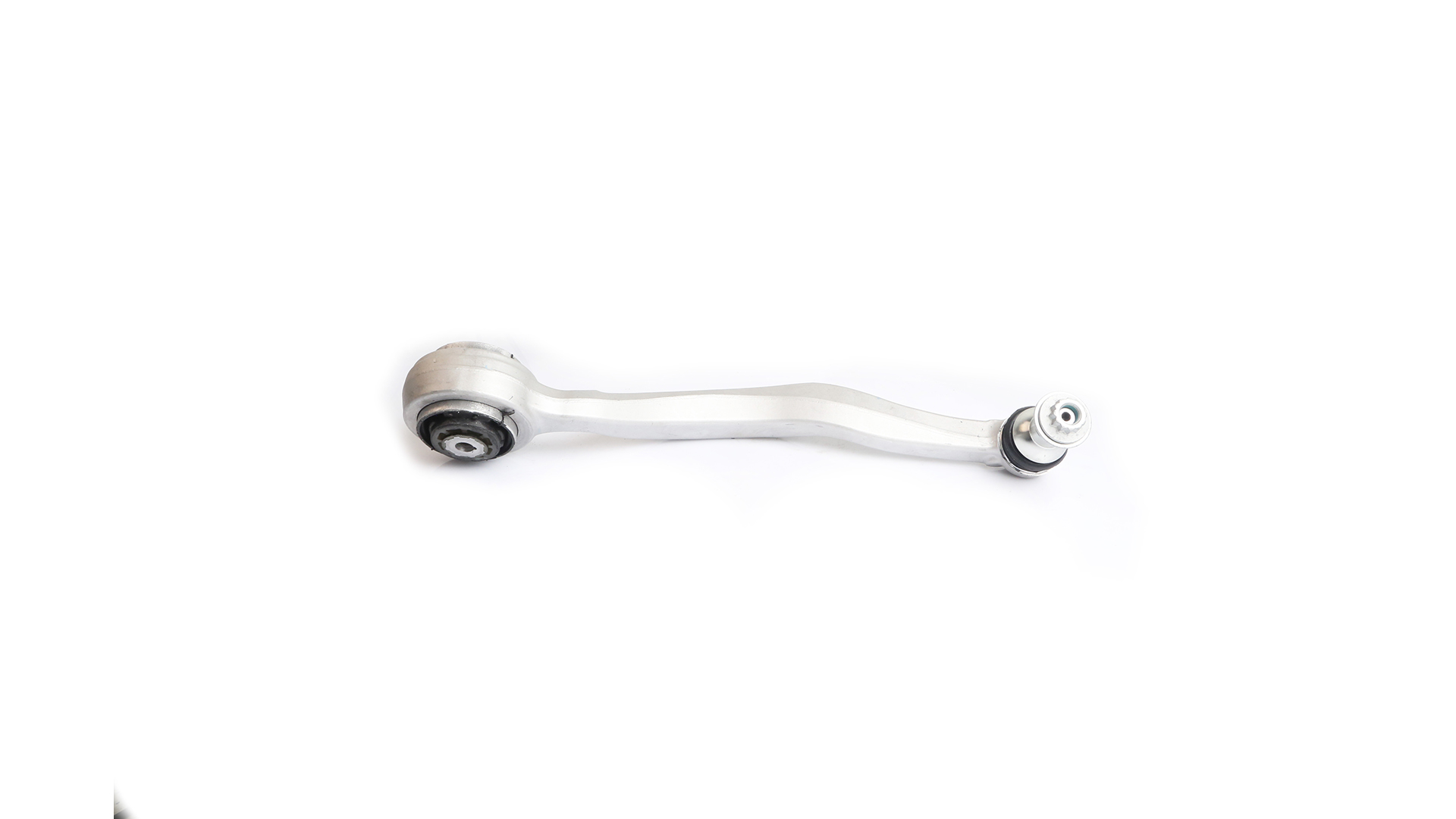 SKF VKDS 328098 B Suspension arm Mercedes C238 E 300 d 4-matic (238.319) 265 hp Diesel/Electro 2021
