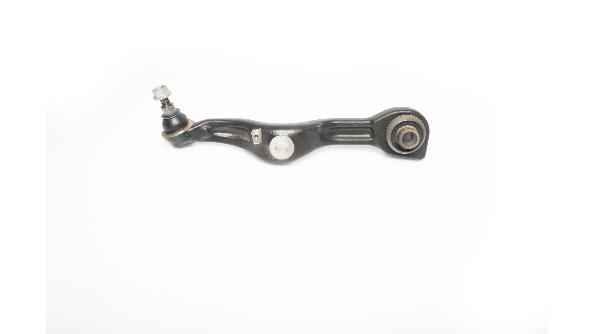 SKF VKDS 328258 B draagarm 2213307107