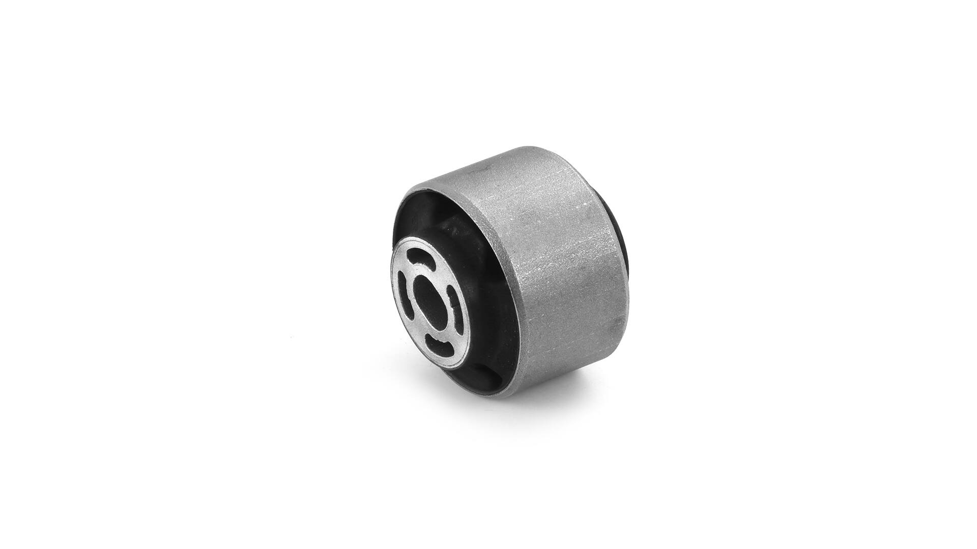 SKF 2 201 370 Ulożenie riadenia VKDS 334028