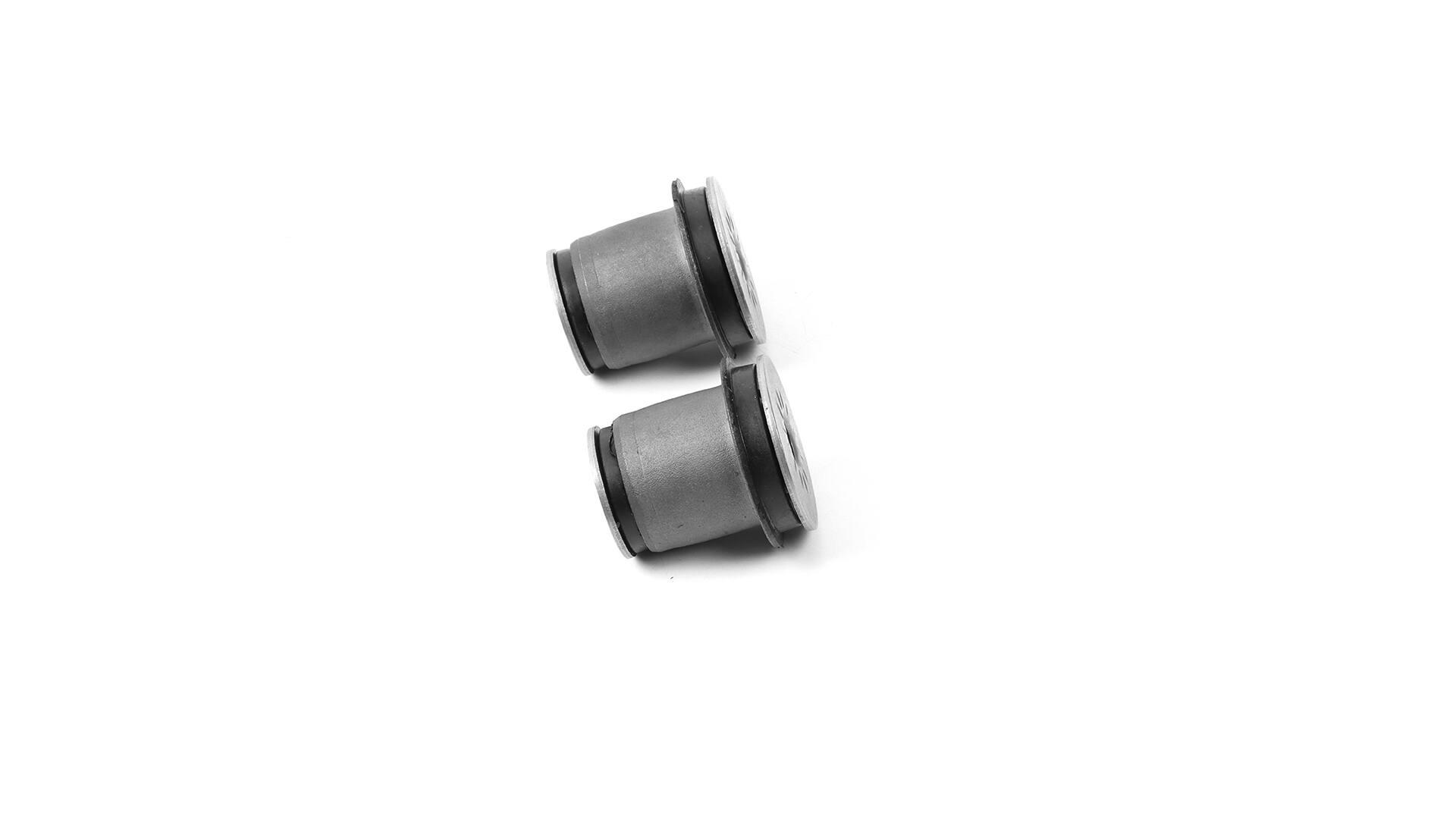 SKF VKDS 334057 draagarmrubber F57A-3A188-AA