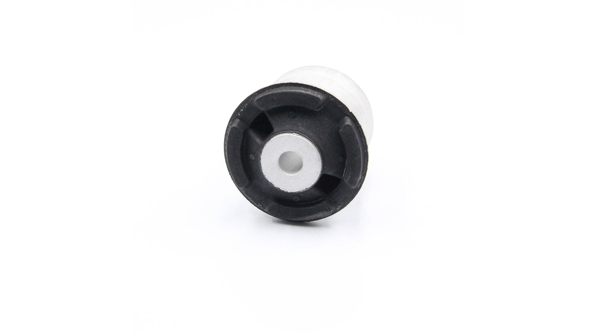 SKF A205 333 03 14 Ulożenie riadenia VKDS 338083