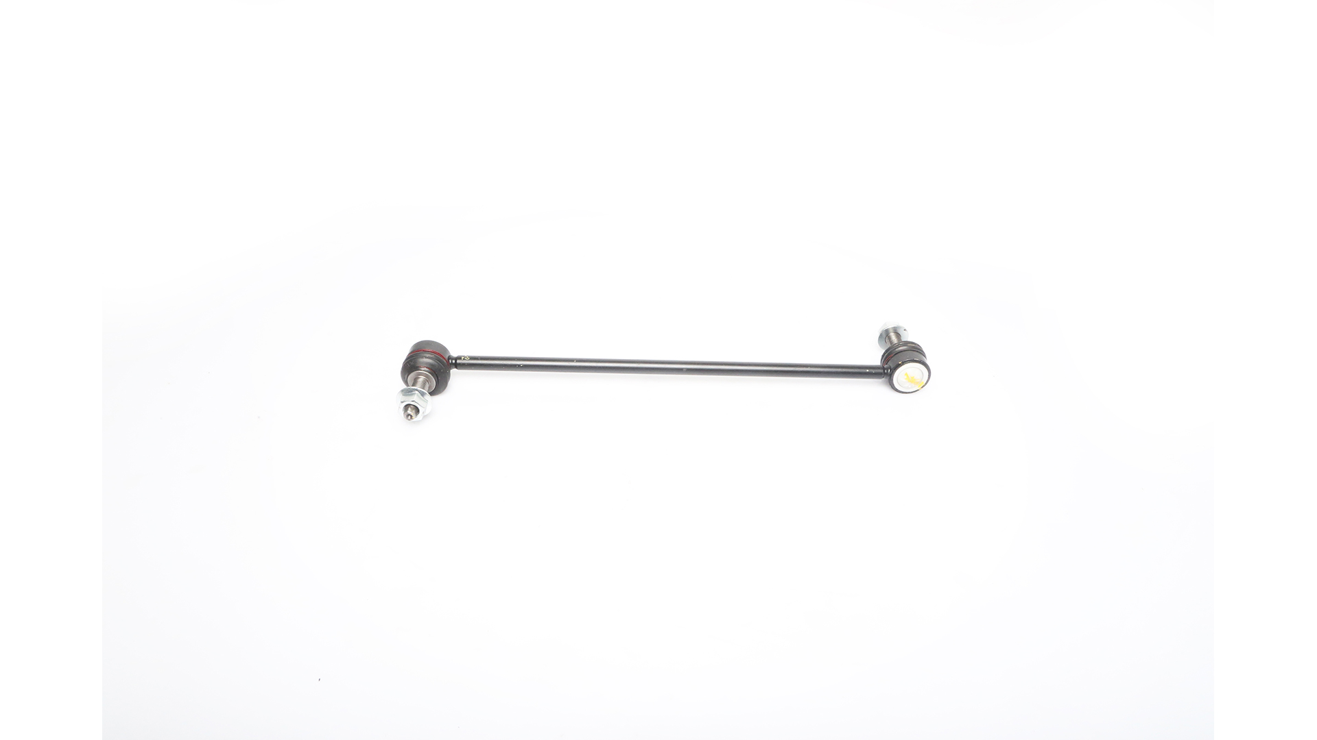 SKF VKDS 343025 Bieleta de suspensión PEUGEOT TRAVELLER 2025 originales precio