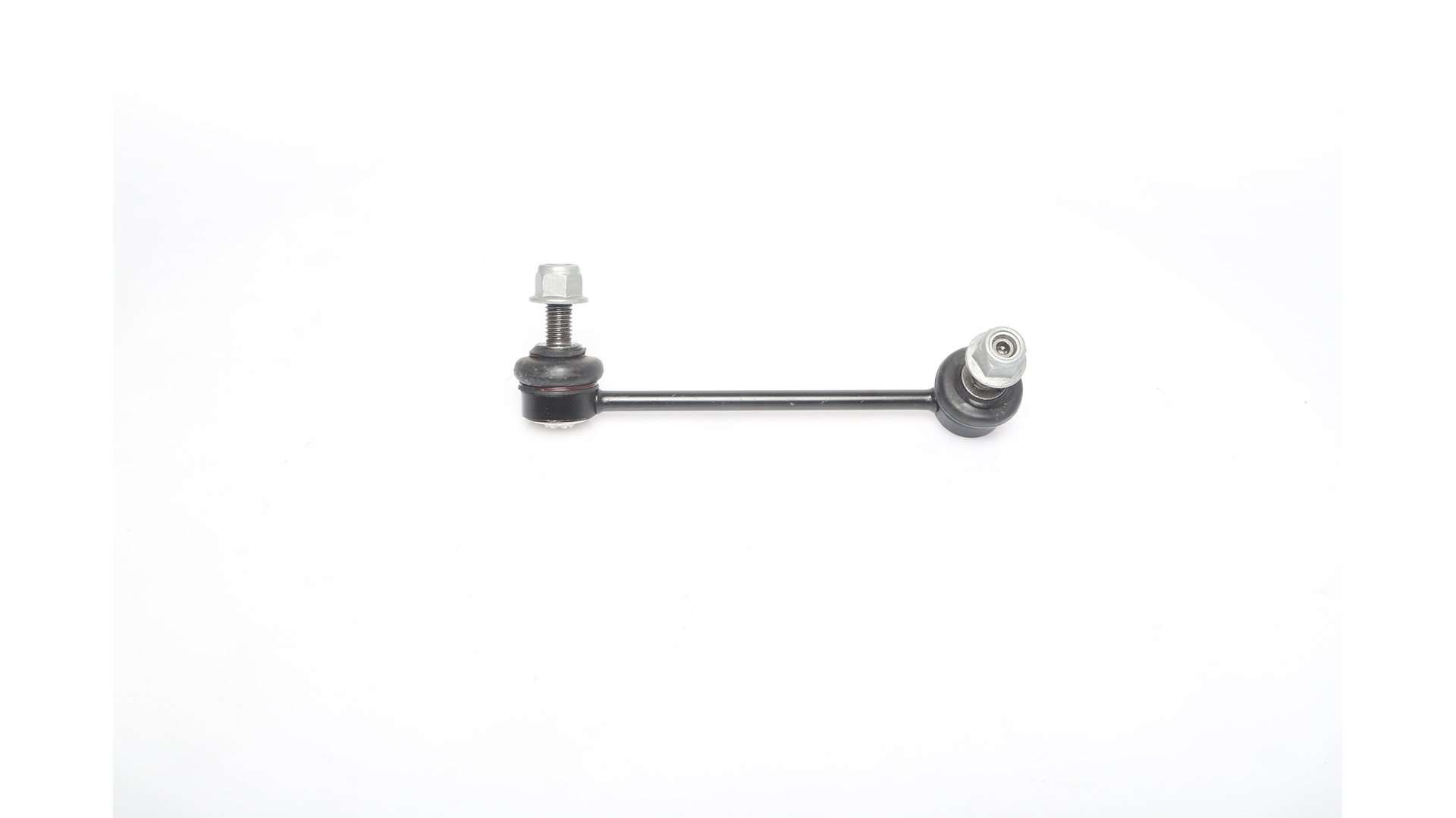 SKF VKDS 346038 stabilisatorstang 31 406 873
