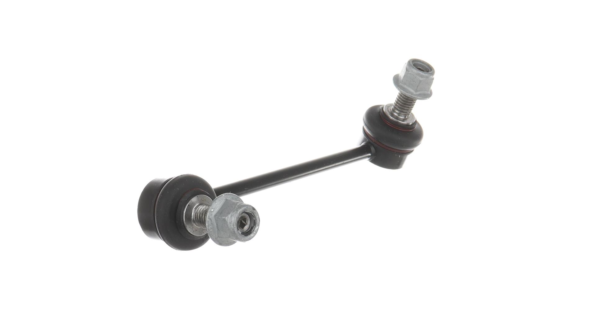 SKF VKDS 346039 Stabilizatoriaus traukė Volvo S90 2 T8 Plug-in Hybrid Polestar AWD 334 AG benzinas/elektra 2021