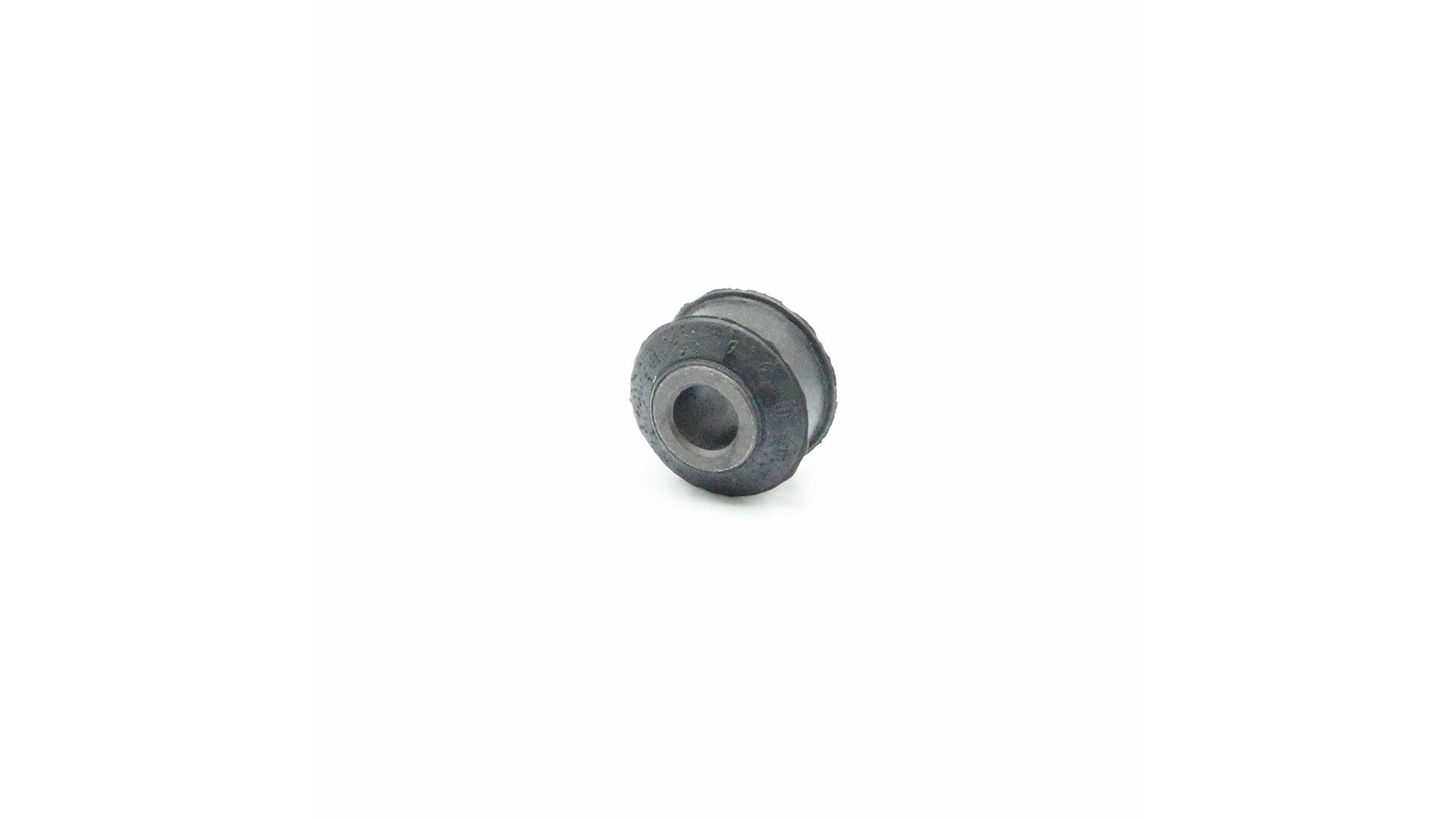 SKF VKDS 355030 Stabigummis Opel Vectra A 2.5 CD 4x4 (F19, M19) 170 PS Benzin 1994