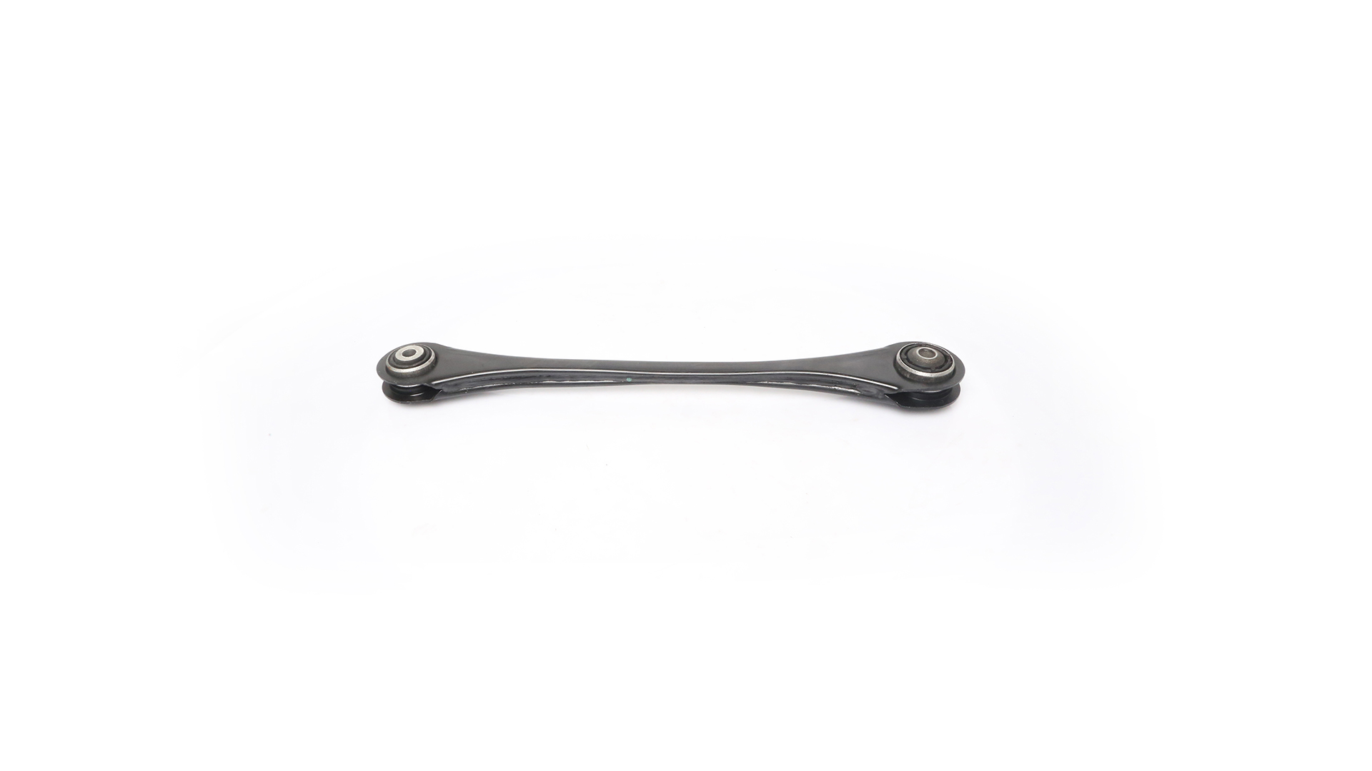 SKF VKDS 421050 Querlenker Audi A6 C8 40 TDI 190 PS Diesel/Elektro 2023