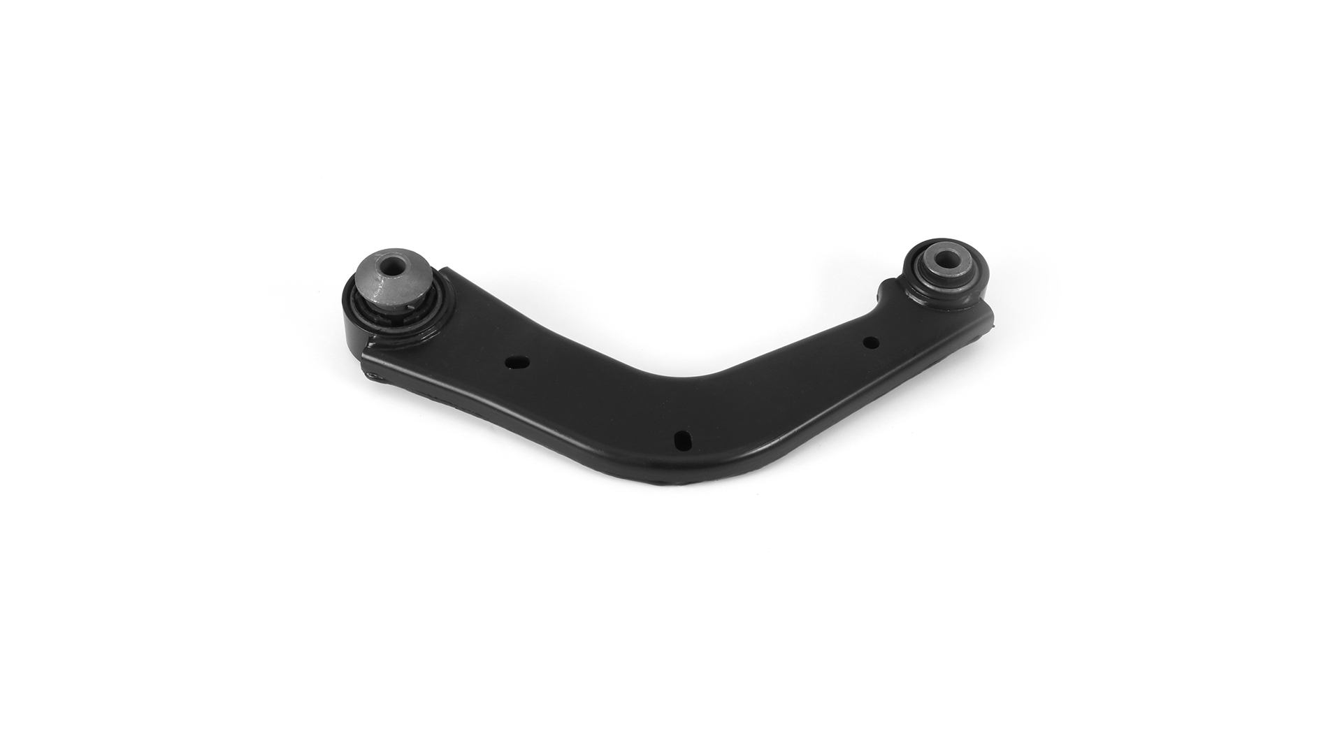 SKF VKDS 424017 Braccetti Ford S Max mk2 2.0 TDCi 180 CV Diesel 2017