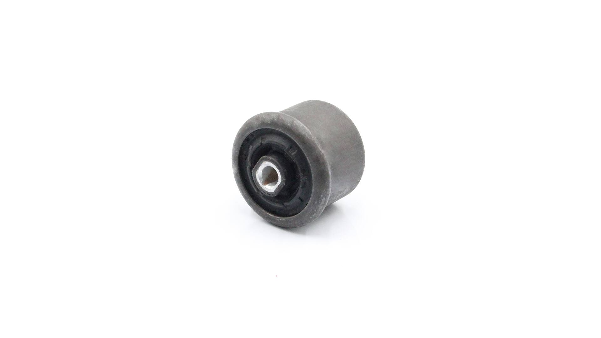 SKF VKDS 431020 draagarmrubber 3Q0 505 541