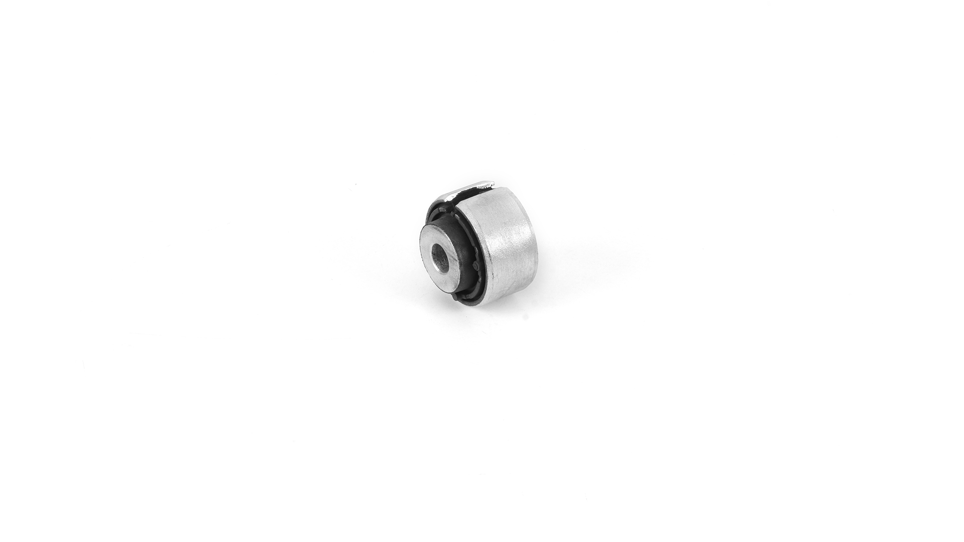 SKF VKDS 431023 Silent block Audi A4 B9 Sedan S4 TDI Mild Hybrid quattro 341 CV Diesel/Elettrico 2025