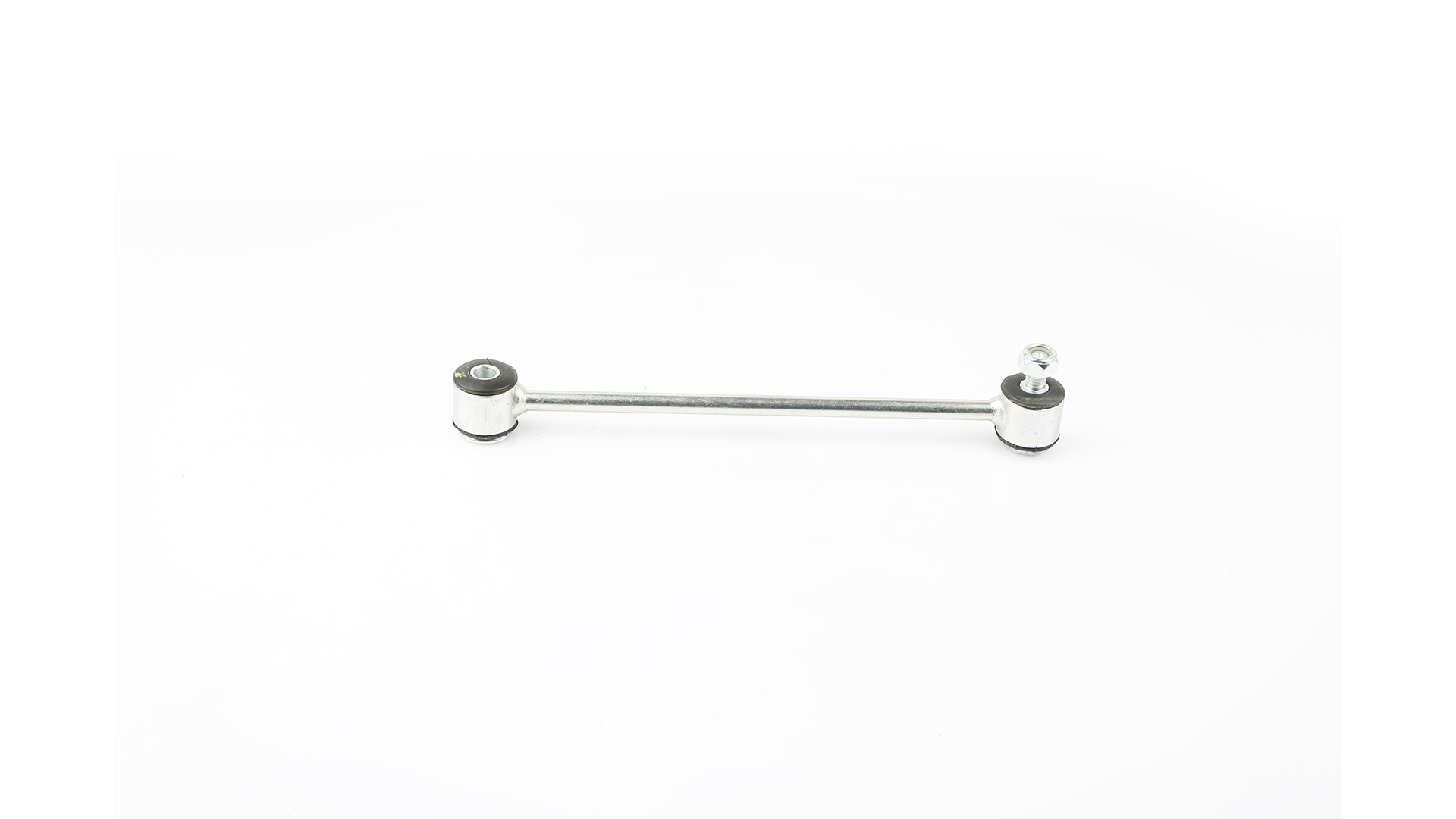 SKF A21 132 03 389 Stabilisatorstang VKDS 448007