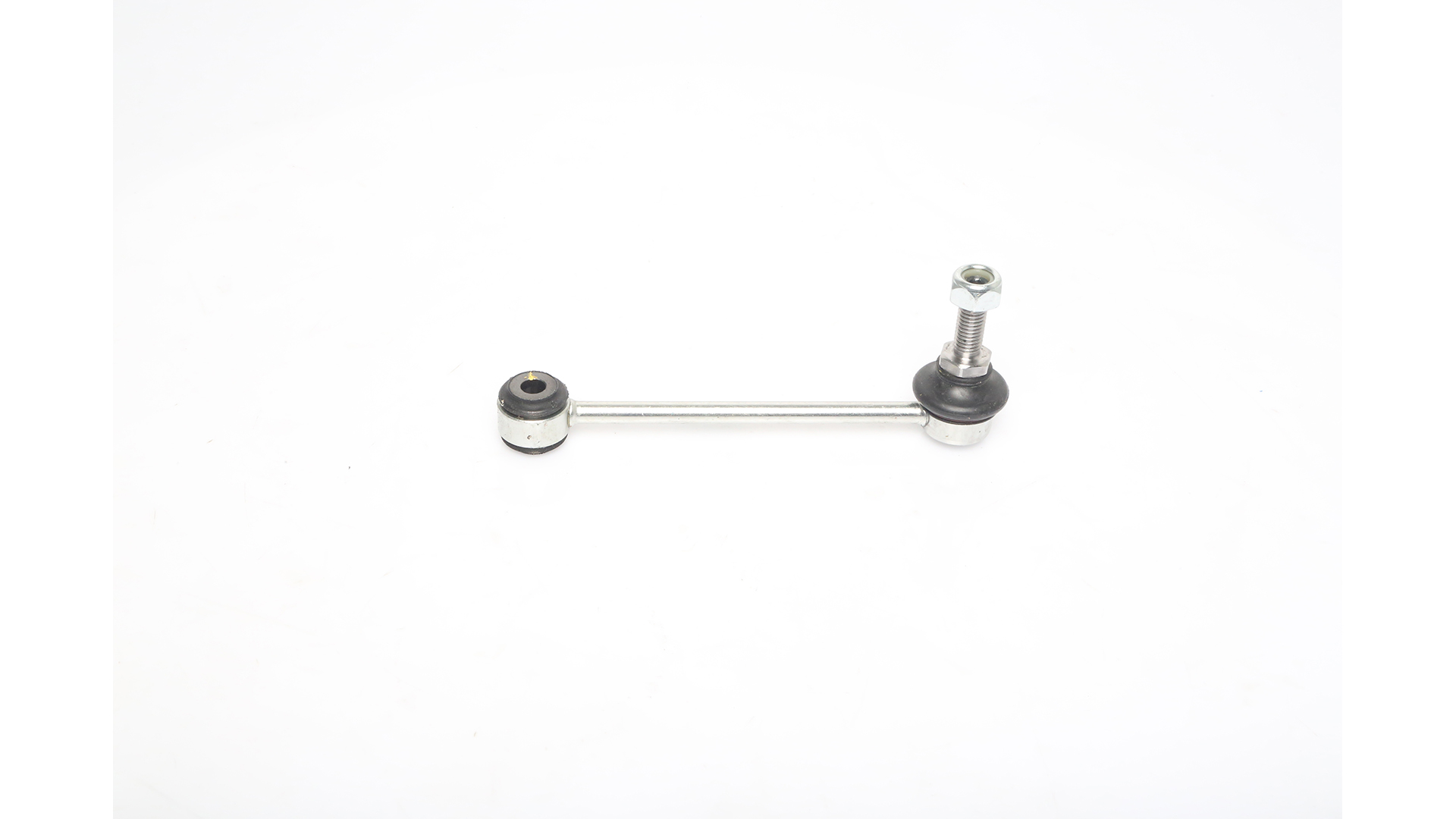 SKF VKDS 448016 Stabilizatoriaus traukė Smart Fortwo 450 Coupe 0.7 (450.335) 54 AG benzinas 2006