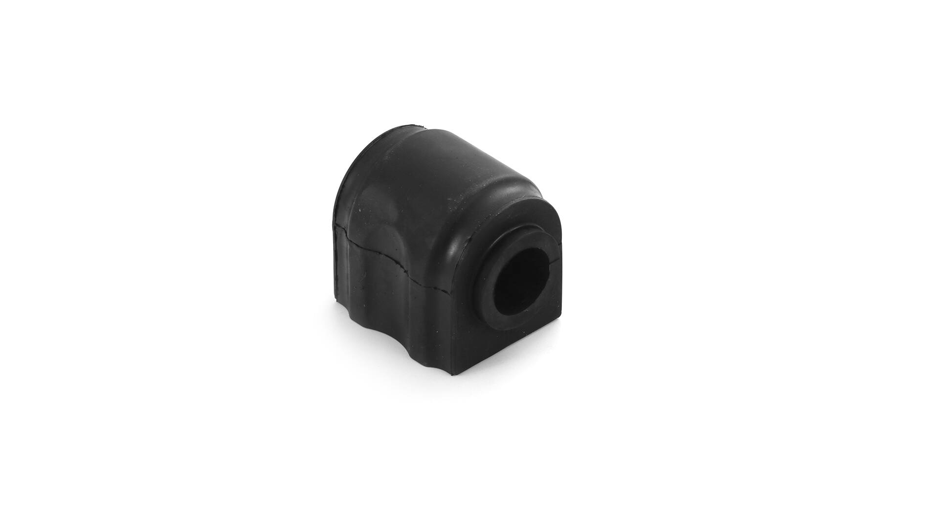 SKF VKDS 457501 lagerbus, stabilisator RGX 500070
