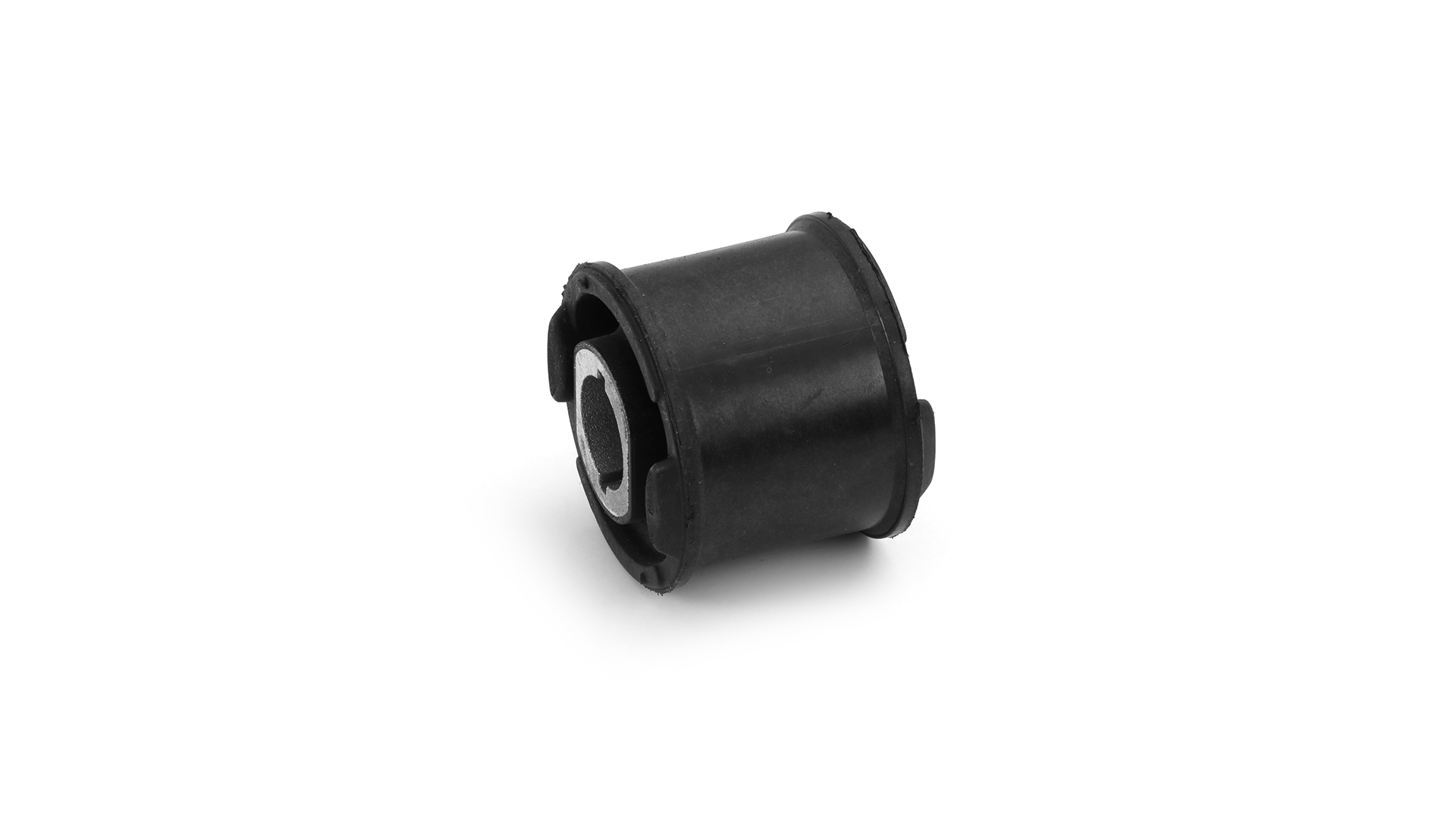 SKF VKDS 477000 achteras rubber LR0 01118