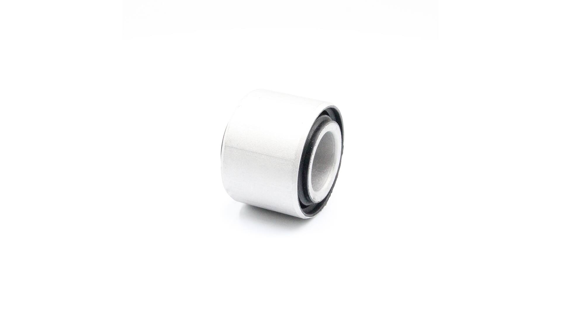 SKF VKDS 478013 Ponte posteriore e anteriore Mercedes W211 originale prezzo