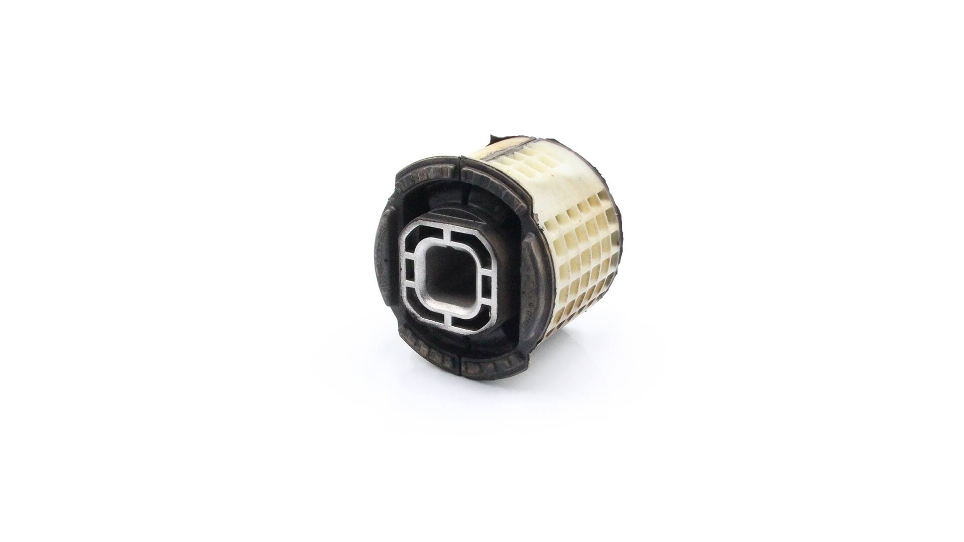 Akselipalkki SKF VOLKSWAGEN PASSAT VKDS 478517