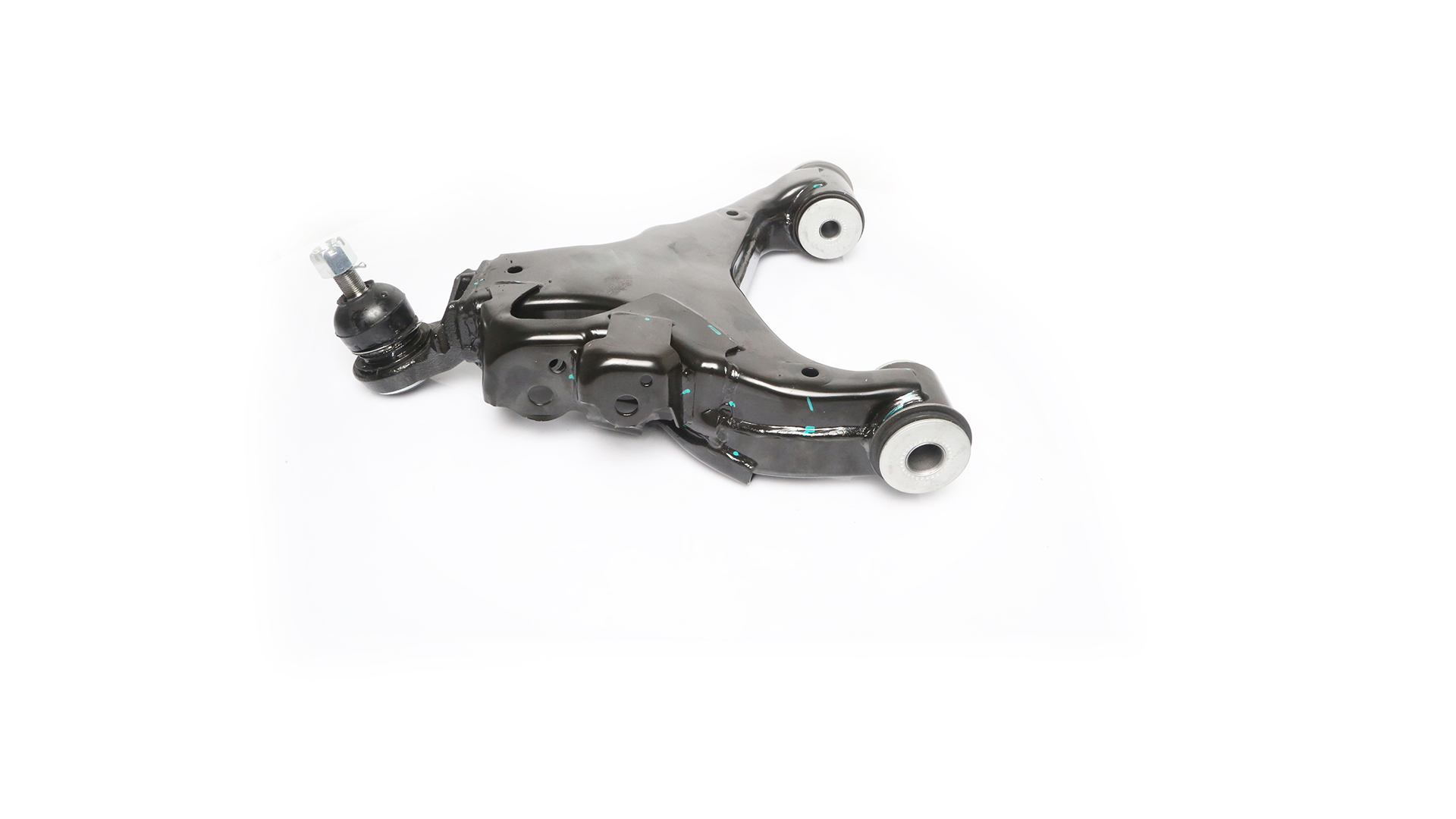 SKF VKDS 821117 B Braccetti LX 570 570 (URJ201) 377 CV Benzina 2018