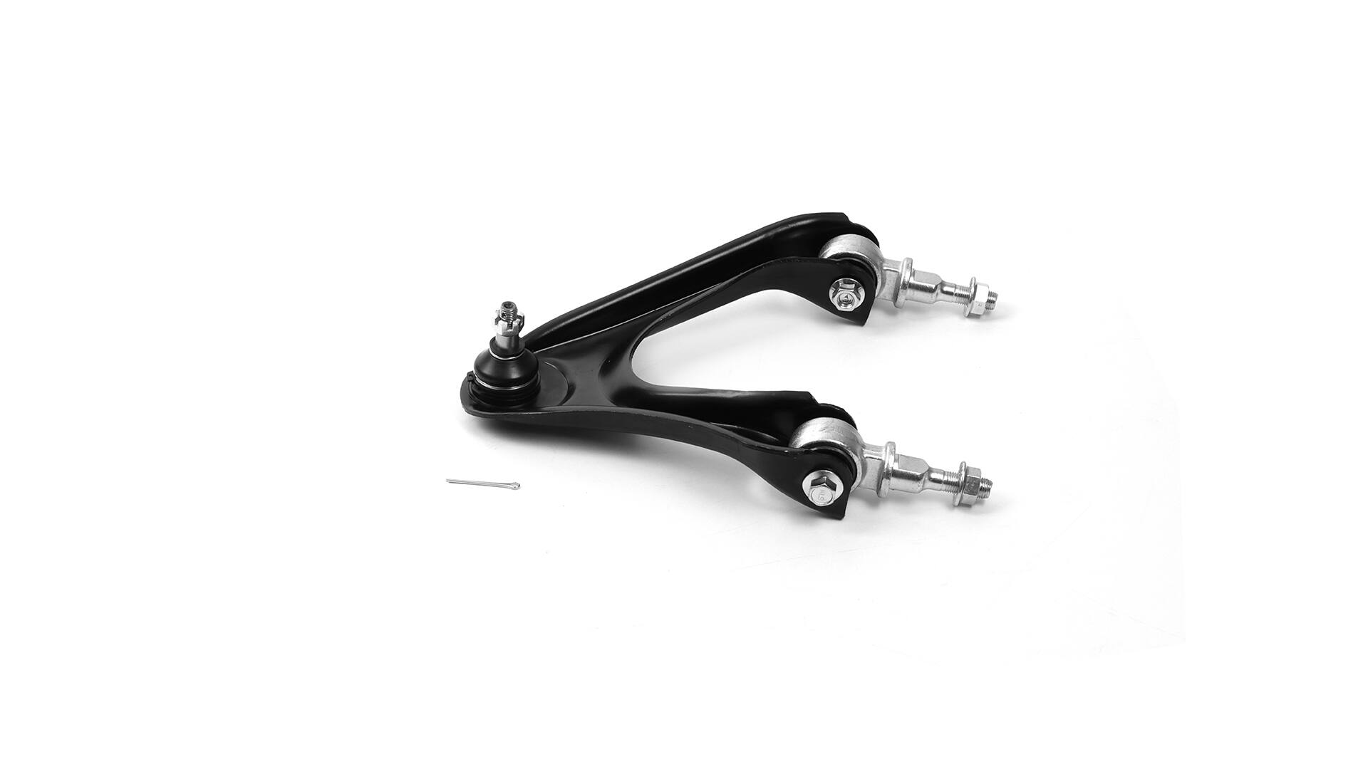 SKF VKDS 823033 B Brazo de suspensión HONDA Accord V Berlina (CE, CF) 2.2 (CD5) 140 cv Gasolina 1996