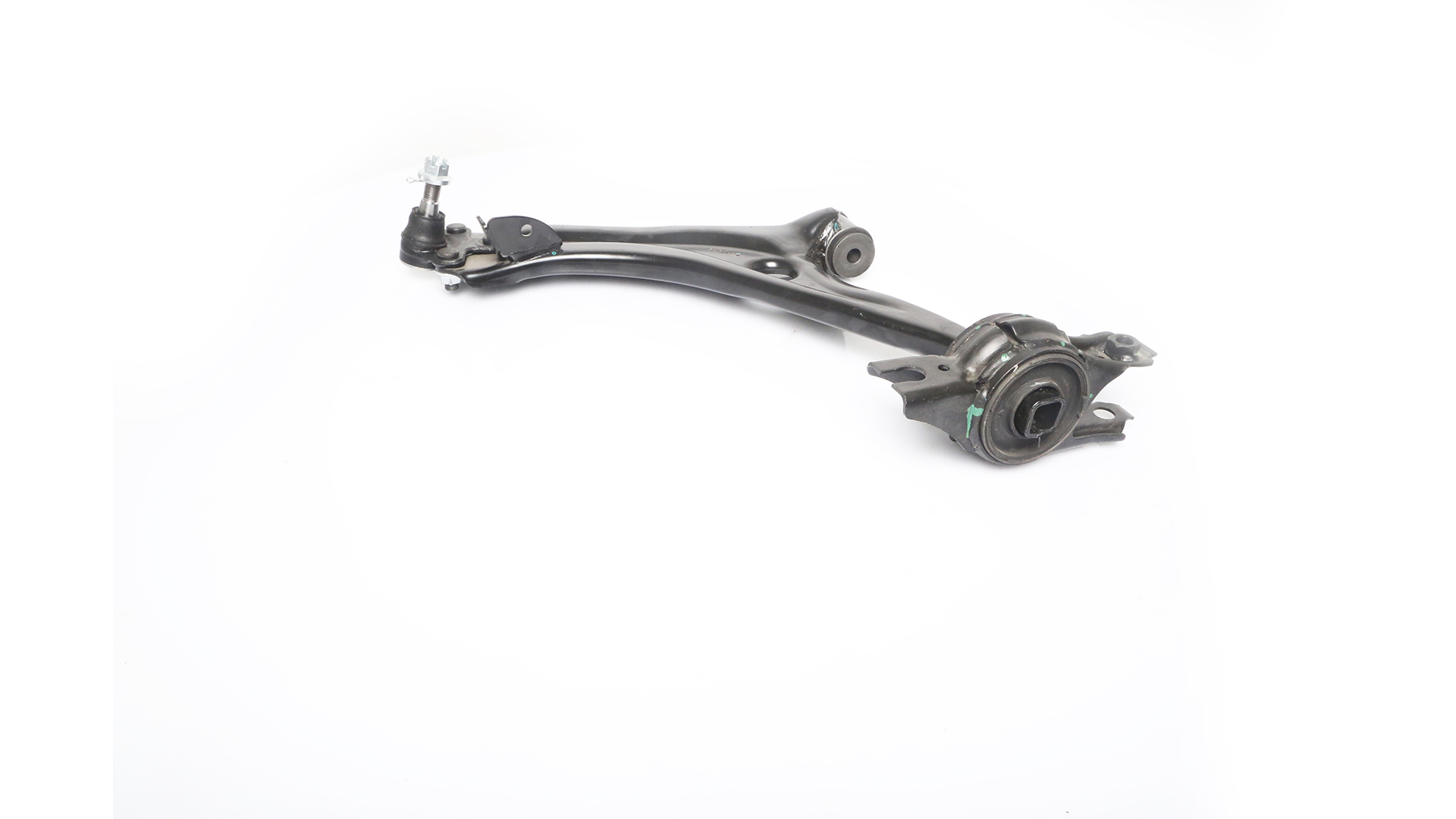 SKF VKDS 823034 B bærearm HONDA Civic X Hatchback (FC,FK) 1.0 VTEC 126 hk Bensin 2019