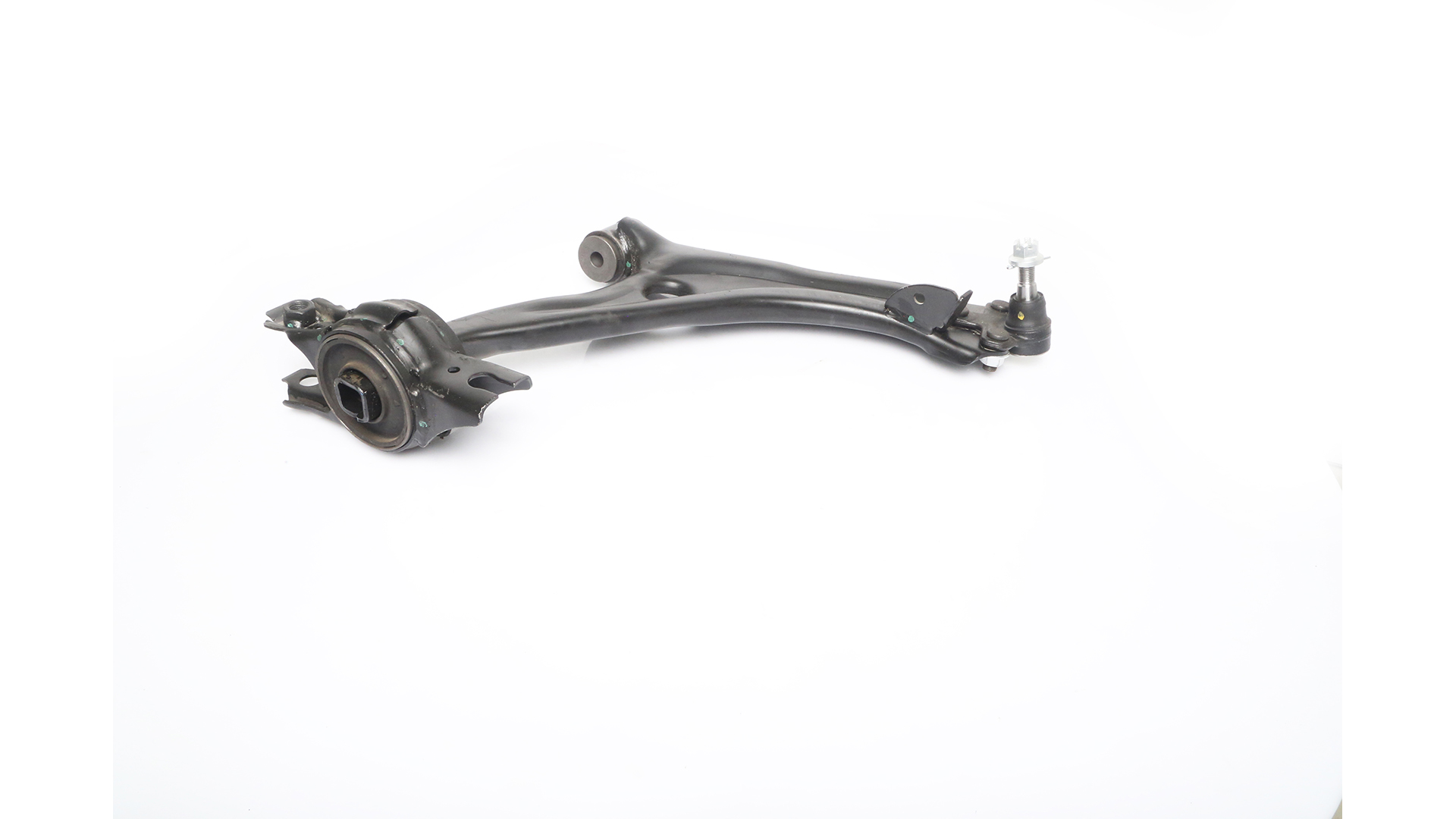 SKF VKDS 823035 B bærearm HONDA Civic X Hatchback (FC,FK) 1.5 VTEC (FK7) 173 hk Bensin 2018