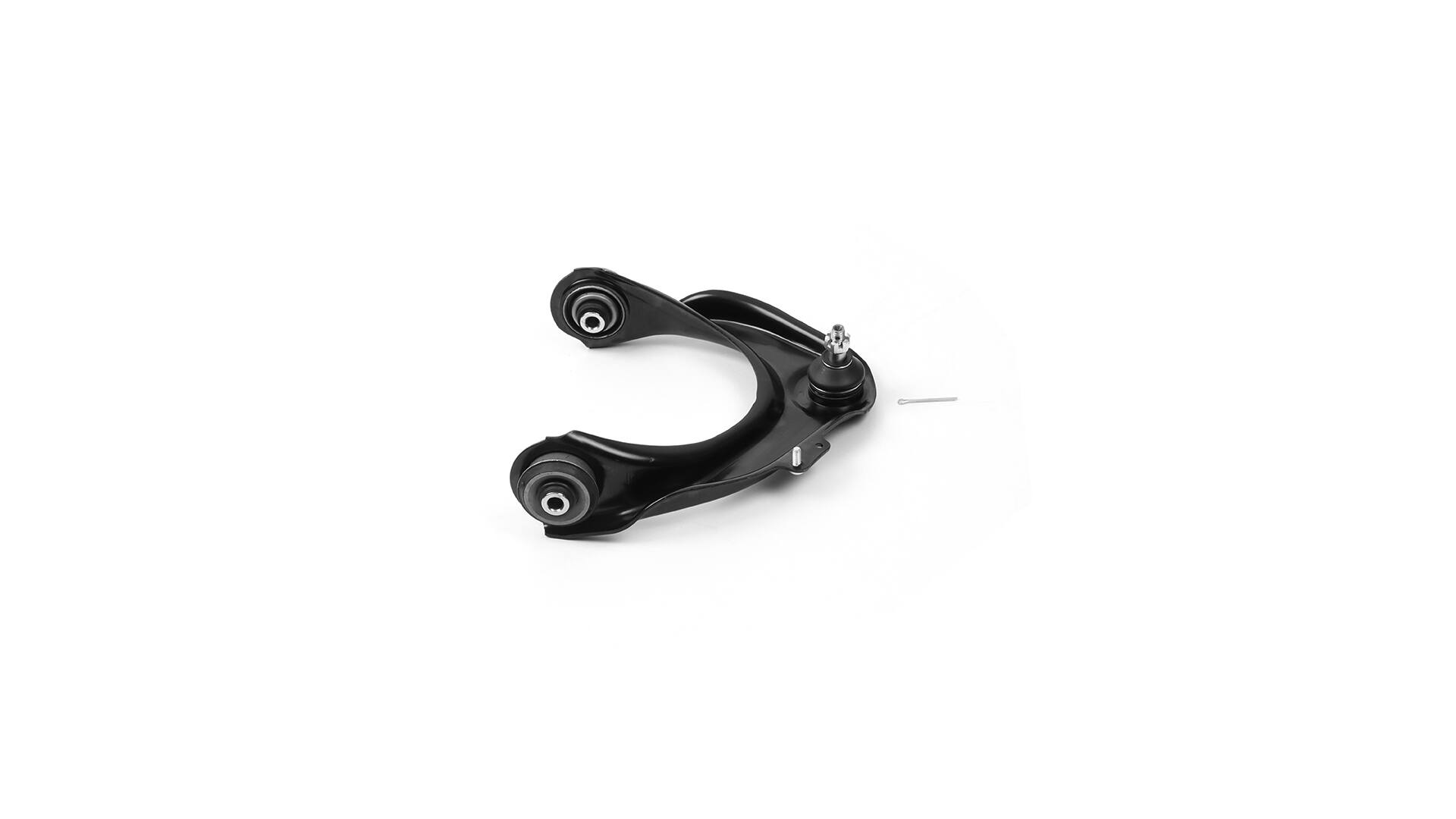 SKF VKDS 823038 B Querlenker HONDA Accord VI Limousine (CK, CG, CH, CF8) 2.0 i (CF4) 180 PS Benzin 2002